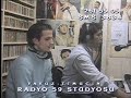 tekirdag kanal59 radyo59 timu�in yavuz show g�r�nt�leri