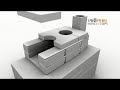 Indoor Air Pollution Prevention
