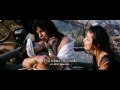 Asoka - Parte 17 y Final - Subtitulado en Español