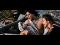 Asoka - Parte 17 y Final - Subtitulado en Español