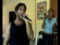 Ensayos de Ca�o roto