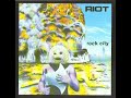 riot-eleonor-rigby-mark-reale-mike-flyntz-guitar-.html