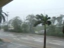 Paloma pre hurricane 2008 cayman-islands 2