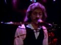 styx-babe (original \