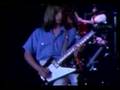 styx-babe (original '79)