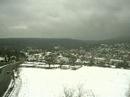 Webcam Irchwitz am 21. März 2007