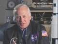 ask-an-astronaut-buzz-aldrin-part-1