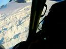 Alaska - Helicopter Ride to Gilkey Glacier 13