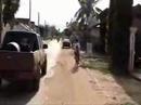 CAMBODIA