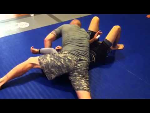 how to take care of your bjj gi
