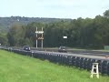 1987 Turbo Regal vs. MB E55 AMG