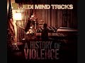 Jedi Mind Tricks- Death Messiah Manele-Gratis.net