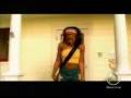 India.Arie－Video(+Lyrics)（MV）
