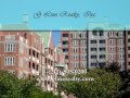 LUXURY CONDOS FOR SALE NEW YORK - OCEANA DRIVE