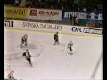 1984.AIK-SSK.11-1.Semifinal.3.Sportspegeln