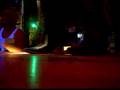videos de feet & foot (sexy dance)