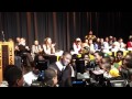 Kyle Dodson Announces For Ohio State