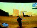 gta sa andromada (ps2) gta sa andromada (ps2)
