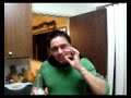 Italian cusine Italian cusine