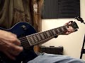 Agile AL2800 Blue Quilt - Distorted