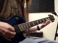 Agile AL2800 Blue Quilt - Distorted