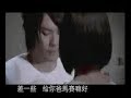 ?? ??? ????? ADO [cha yi dian] Funny!
