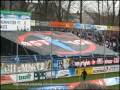 Chemnitzer FC - BFC Türkiyemspor 1978 (3:0), RL Nord 2009-2010