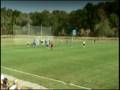 New Paltz Soccer
