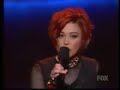 Nikki McKibbin - Heartbreaker Nikki McKibbin - Heartbreaker