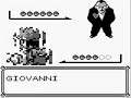 Pokemon Blue- The \"PokeGod\" Hunt (part 2)