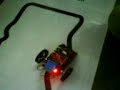 Robotics in PCCE Robotics in PCCE