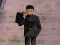 Tenchi Universe 14 Part 1 Tenchi Universe 14 Part 1