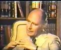 Antony Sutton im Interview Teil 3