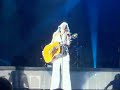 teledysk, klip, Sheryl Crow,- A Change
