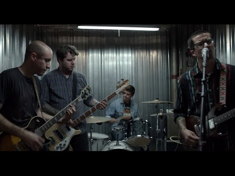 The Young -