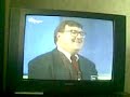 Wipeout - Peter Griffin look a like