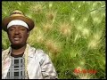 Hoya Hoye - Tigrigna Song Hoya Hoye - Tigrigna Song