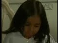 carita de angel cap 81 parte 3
