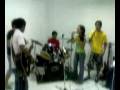 videos de For All You've Done by The First Uniting Christian Church Mendez Youth