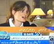 amimaKhan-Must-Start-Lobby-Against-Muslims-Killings-By-Jews