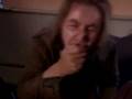 videos de Otto Jespersen - Friskus på Resturant