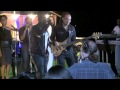 feat Beniton / Gimmie Di Bass Live
