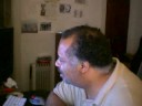 Death2Elmo_Mad@theWorld     (Profane Language)