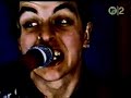greenday