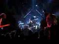 Mutant Disco (Live in Rennes 14.11.06)