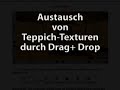 saal-interaktive-architekturvisualisierung-mit-vrml.html