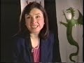 Historia de Chile - LA GUERRA DEL PACIFICO 5/6