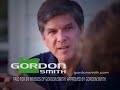 TV Ad: None