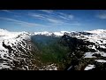Kurrat-Zeitraffer-Gb