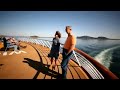 Norway in Motion // � 2007 Moos&Kurrat Zeitraffer GbR
